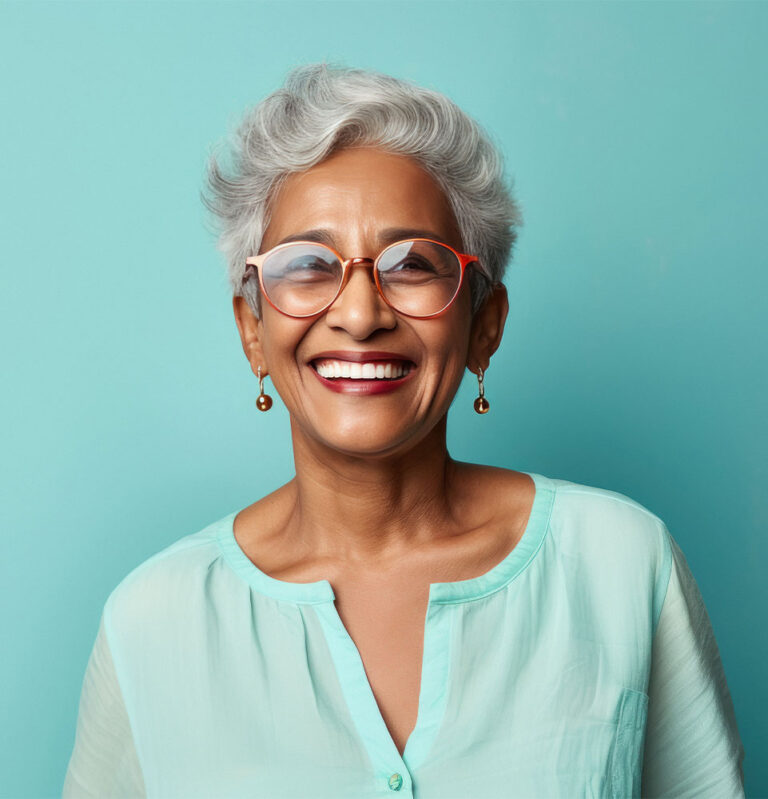 Contact Highland Implants for the best dental implants in Wake Forest